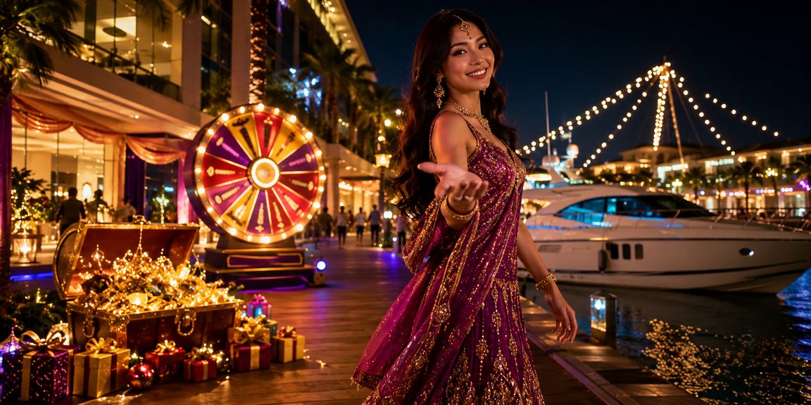 Meja roulette kasino langsung di Langkawi melalui platform h2r