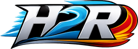 h2r